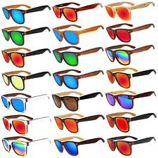 Sunglasses two tone for sale  HOUNSLOW