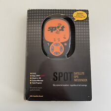 Spot satellite gps for sale  Makawao