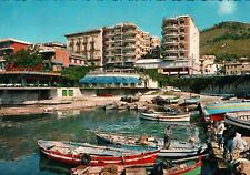 1971 formia scalo usato  Cremona