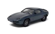 Herpa porsche 928 gebraucht kaufen  Cottbus