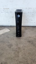 cable t wifi u verse modem for sale cable t wifi u verse modem for sale San Jose