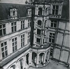 Chambord 1955 outdoor d'occasion  Expédié en Belgium