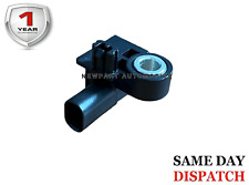 SENSOR DE AIRBAG DE IMPACTO COLISÃO PARA LAND RANGE ROVER MK4 EVOQUE SPORT DISCOVERY V comprar usado  Enviando para Brazil