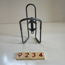 Vintage blackburn alloy for sale  CAMBRIDGE