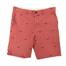Old navy shorts for sale  Palm Harbor