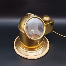 Lampada industriale vintage usato  Bovolone