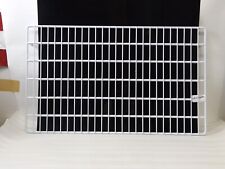 refridgerator freezer for sale refridgerator freezer for sale Allenwood