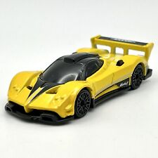 Hot wheels 2024 for sale  HUNTINGDON