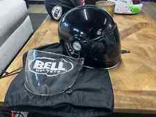 bullitt helmet bell for sale  Cresson