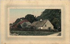 Kulmbach bayern 637552 gebraucht kaufen  Eimeldingen