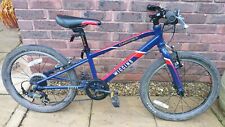 Wiggins chartres kids for sale  NOTTINGHAM