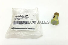 10184417 banjo bolt for sale  SHAFTESBURY