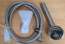 Wickes trade shower for sale  EPSOM