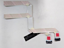 Cavetto per lcd usato  Italia
