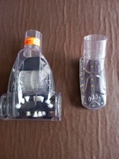Vax pet vacuum for sale  MANCHESTER