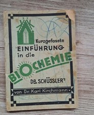 dr schußler gebraucht kaufen dr schußler gebraucht kaufen Leipzig