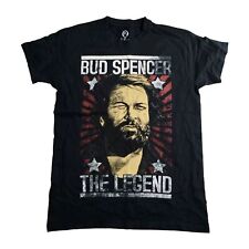 Official bud spencer for sale  STOKE-ON-TRENT