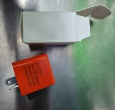 Vespa blinkrelais einstellbar gebraucht kaufen  Düsseldorf