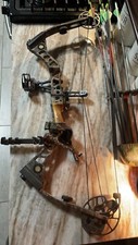 Mathews outback for sale  Cleveland