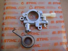 Genuine stihl 029 for sale  Faribault