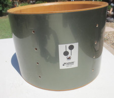 1980s sonor phonic for sale  Phoenix