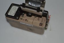 Ludlum measurements inc d'occasion Ludlum measurements inc d'occasion  Expédié en France