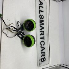 Smart car 450 for sale  COLCHESTER