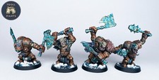 Warhammer age sigmar for sale  SHIPSTON-ON-STOUR