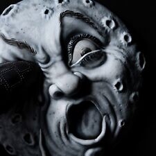 Lune georges melies d'occasion  Expédié en France