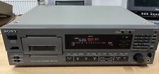 Sony pcm 2700 gebraucht kaufen  Leipzig