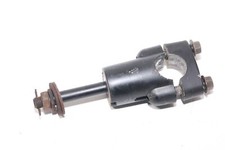 Pontet support guidon d'occasion  Plémet