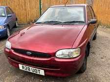 classic car project for sale classic car project for sale STANFORD-LE-HOPE