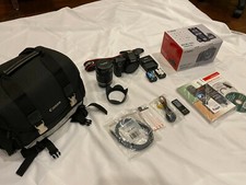 Canon 60d digital for sale  Laguna Beach