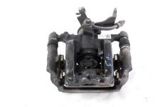 42359085 pinza freno usato  Rovigo