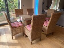 Maison coloniale kubu for sale  CAMBRIDGE