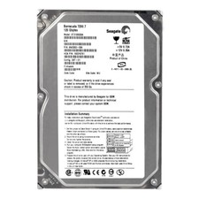 Disque dur seagate d'occasion Disque dur seagate d'occasion  Grenoble-