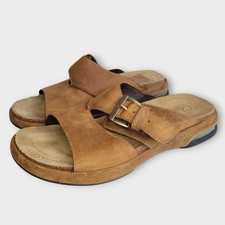 Cole haan nikeair for sale  Manchester