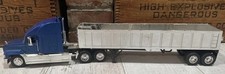 Die cast mack for sale  Spokane