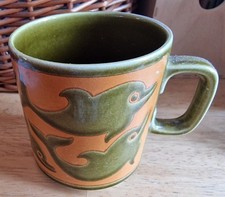 Hornsea pottery dolphin for sale  BRISTOL