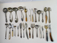 Vintage epns silver for sale  NORTHWICH