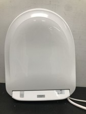 Toto sw583 washlet for sale  South Bend