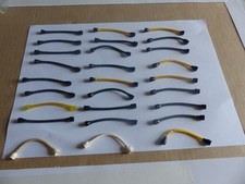 Lego lot flexible d'occasion  Le Thuit-Signol