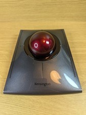 Kensington slimblade pro for sale  SALFORD