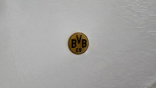 Fussball pin logo gebraucht kaufen  Alsdorf