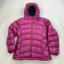 Patagonia girls loft for sale  Cedar Grove