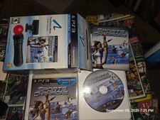 Playstation ps3 move for sale  Auburn