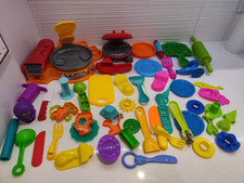 Big assorted play for sale Big assorted play for sale  BLANDFORD FORUM