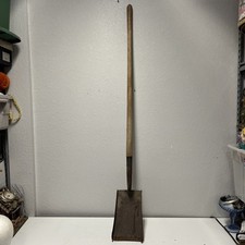 Vtg rare long for sale  Tecumseh
