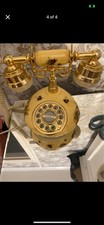 Aynsleytelephone for sale  WEST MALLING