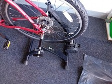 Oypla magnetic bike for sale  DARLINGTON